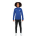 Nike Chelsea Trainingspak Kids
