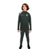 Nike Chelsea Trainingspak Kids