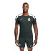 Nike Chelsea Träningsset