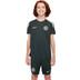 Nike Chelsea Training Set Kids
