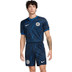 Nike Chelsea Uit Tenue