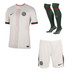 Nike Chelsea Bortaställ
