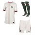 Nike Chelsea Uit Tenue Kids