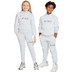 Nike Club Fleece Haaland Trainingspak Kids