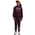 Nike Club Fleece Mbappé Trainingspak Kids