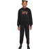Nike Club Fleece Mbappé Trainingsanzug Kinder