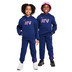 Nike Club Fleece Mbappé Trainingsanzug Kinder
