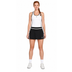 Nike Court Advantage Novelty Tank Set Dames 1