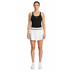 Nike Court Advantage Novelty Tank Set Dames 1