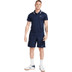 Nike Court Advantage Polo 7 Inch Set Heren