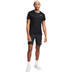 Nike Court Advantage 7 Inch Set Herren