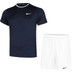 Nike Court Advantage 7 Inch Set Heren