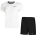 Nike Court Advantage 7 Inch Set Herren
