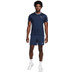 Nike Court Advantage 7 Inch Set Heren