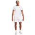 Nike Court Advantage 9 Inch Set Herren