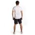 Nike Court Advantage Heren Set