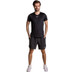 Nike Court Advantage Herr Set