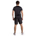 Nike Court Advantage Herr Set