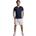 Nike Court Advantage Herr Set
