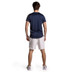 Nike Court Advantage Herr Set
