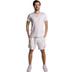 Nike Court Advantage Herren Set
