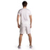 Nike Court Advantage Herren Set
