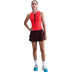 Nike Court Advantage NY Dames