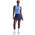 Nike Court Advantage NY Dames