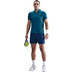 Nike Court Advantage NY Heren