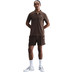 Nike Court Advantage NY Heren