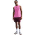 Nike Court Advantage NY Heren