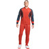 Nike Court Advantage Träningsoverall Herr