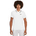 Nike Court Advantage Polo Set Heren