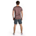 Nike Court Advantage Set Heren