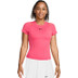 Nike Court Advantage Tee Set Dames
