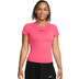 Nike Court Advantage Tee Set Dames