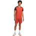 Nike Court Advantage Tee Set Heren