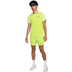 Nike Court Advantage Tee Set Heren
