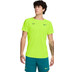 Nike Court Challenger Rafa Tee Set Heren