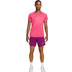 Nike Court Challenger Rafa T-shirt Set Herr