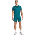 Nike Court Challenger Rafa T-shirt Set Herr
