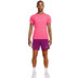 Nike Court Advantage Rafa Tee Set Heren