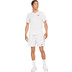 Nike Court Dry Victory 9 Inch Set Heren