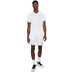 Nike Court Dry Victory 7 Inch Set Heren