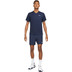 Nike Court Dry Victory 7 Inch Set Heren