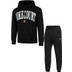 Nike Court Heritage Fleece Trainingspak Heren