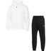Nike Court Heritage Fleece Trainingsanzug Herren
