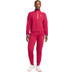 Nike Court Heritage Fleece Set Dames