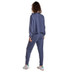 Nike Court Heritage Fleece Set Dames