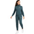 Nike Court Fleece Heritage Set Damen